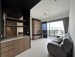 Arena Residences (D14), Apartment #637916531